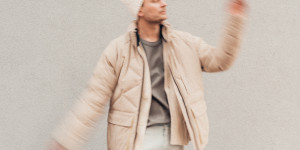 Beitragsbild des Blogbeitrags THE SUBZERO ISSUE