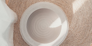 Beitragsbild des Blogbeitrags SERAX – VOLUMES BOWL
