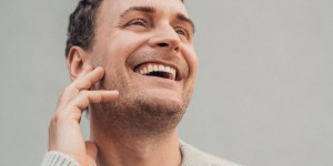 Beitragsbild des Blogbeitrags MY INVISALIGN EXPERIENCE – WITH DDR. REISTENHOFER