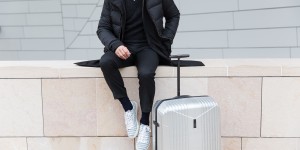 Beitragsbild des Blogbeitrags HARTMANN – FINEST HERITAGE LUGGAGE