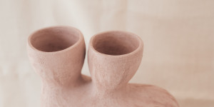 Beitragsbild des Blogbeitrags ELISA UBERTI – OPERA LAMP
