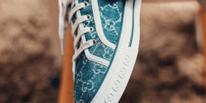 Beitragsbild des Blogbeitrags THE LEISURE ISSUE