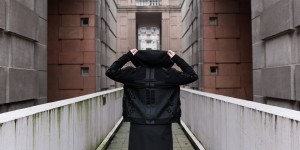 Beitragsbild des Blogbeitrags CONSTRUCTED – SABRINA STADLOBER 