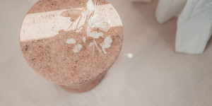 Beitragsbild des Blogbeitrags VITRA – CORK FAMILY