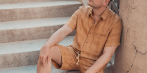 Beitragsbild des Blogbeitrags THE TERRACOTTA ISSUE
