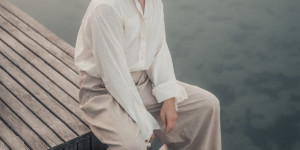 Beitragsbild des Blogbeitrags JANA WIELAND – DESIGNER TO WATCH