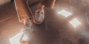 Beitragsbild des Blogbeitrags ROSA MOSA – DESIGNER TO WATCH
