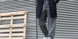 Beitragsbild des Blogbeitrags WIDE WOOL SWINGS – BAGGYS ARE BACK 