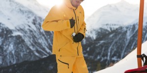 Beitragsbild des Blogbeitrags WARMING UP – WITH ZIPPO’S HANDWARMER
