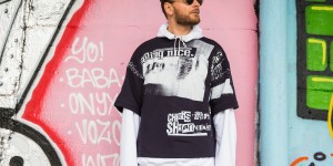 Beitragsbild des Blogbeitrags MY FIRST STREETART PIECE – #ESPASSIERT WITH DESPERADOS