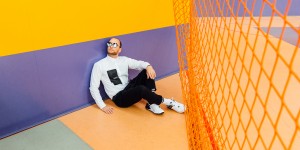 Beitragsbild des Blogbeitrags NOW – BREAD & BUTTER BY ZALANDO 