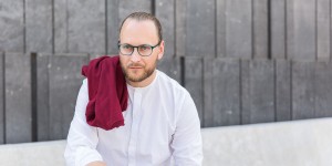 Beitragsbild des Blogbeitrags MADE IN AUSTRIA – NEUBAU EYEWEAR