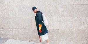 Beitragsbild des Blogbeitrags BIG EATS SMALL – HOW TO SURVIVE AS A SMALL BRAND, DESIGNER OR BLOGGER