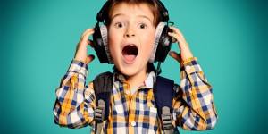 Beitragsbild des Blogbeitrags Geräuschempfindlich? Hyperakusis? Auditive Wahrnehmungsstörung?
