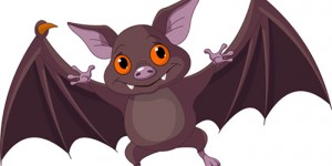 Beitragsbild des Blogbeitrags Ein Vampir im Vogelnest
