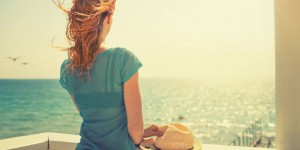 Beitragsbild des Blogbeitrags Mami-Bucket-List: Follow your dreams