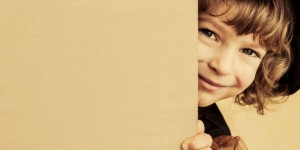 Beitragsbild des Blogbeitrags Neues E-Book „Halloween“ – gratis download! 