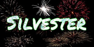 Beitragsbild des Blogbeitrags Silvester mit Kindern – Ausflugstipps 