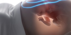 Beitragsbild des Blogbeitrags Die Risiken der Pränataldiagnostik, über die kaum jemand spricht 