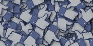 Beitragsbild des Blogbeitrags Liebe Mütter, das hat 2017 nichts mehr auf Facebook zu suchen