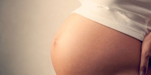 Beitragsbild des Blogbeitrags Wehen auslösen: 10 Maßnahmen 