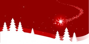 Beitragsbild des Blogbeitrags Gute Nacht, kleiner Stern