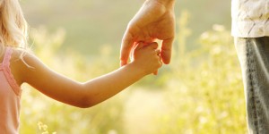 Beitragsbild des Blogbeitrags Mein Kind läuft weg – was soll ich tun?