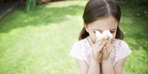 Beitragsbild des Blogbeitrags Abwehrkräfte stärken: Tipps wie Kinder gesund bleiben