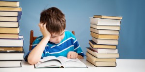 Beitragsbild des Blogbeitrags Lernmotivation steigern – Tipps und Anregungen 