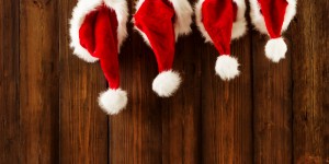 Beitragsbild des Blogbeitrags Was gehört in den selbstgebastelten Adventkalender?