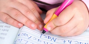Beitragsbild des Blogbeitrags Mein Kind wird das Schuljahr wiederholen