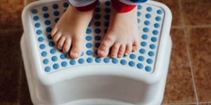 Beitragsbild des Blogbeitrags Entschuldigen Sie, aber dürfte mein Kind bei Ihnen die Toilette benutzen?