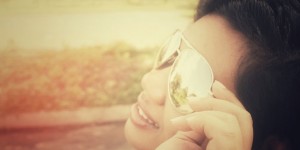 Beitragsbild des Blogbeitrags Vitamin D zum Essen: In diesen Lebensmitteln steckt besonders viel
