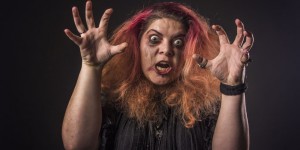 Beitragsbild des Blogbeitrags Die Schwiegermutter- Fluch oder Segen?