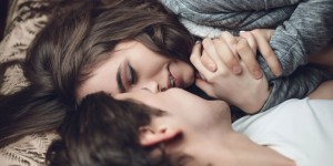 Beitragsbild des Blogbeitrags Schwanger werden: Jetzt werden die Kinder gezeugt