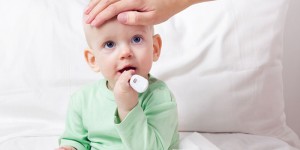 Beitragsbild des Blogbeitrags Über diese Kinderkrankheiten solltest du Bescheid wissen