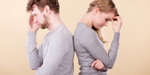 Beitragsbild des Blogbeitrags Diese 7 Dinge hassen Männer an uns Frauen 