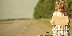 Beitragsbild des Blogbeitrags Mutterliebe ist eben nichts, was einfach da ist 