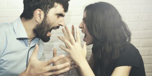 Beitragsbild des Blogbeitrags Beziehungsende 9 eindeutige Zeichen