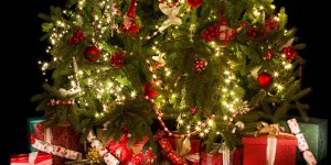 Beitragsbild des Blogbeitrags 7 Geschenketipps für Eltern, Schwiegereltern, etc.