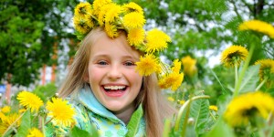 Beitragsbild des Blogbeitrags Ferienbetreuung in Kärnten 