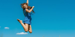 Beitragsbild des Blogbeitrags Ferienbetreuung im Burgenland