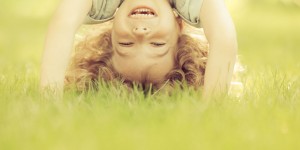 Beitragsbild des Blogbeitrags ADHS beim Kind
