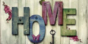 Beitragsbild des Blogbeitrags Tipps gegen Langeweile zu Hause