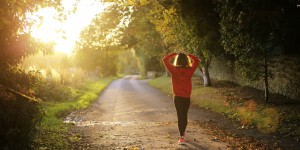 Beitragsbild des Blogbeitrags „Happy Fitness“ – Fit für den Sommer 5