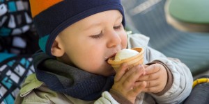 Beitragsbild des Blogbeitrags Ice, Ice, Baby: Das beste Eis in Wien – Teil 2 