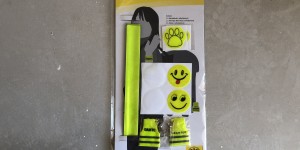 Beitragsbild des Blogbeitrags Gewinnspiel: ÖAMTC-Set
