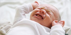 Beitragsbild des Blogbeitrags Schreien lassen oder warum uns Stress krank macht