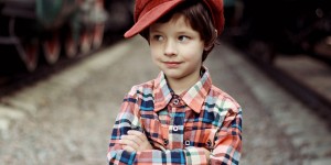 Beitragsbild des Blogbeitrags ADHS Test