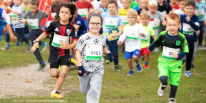 Beitragsbild des Blogbeitrags Familienbund-Kids-Run: Auf die Plätze, fertig, los!